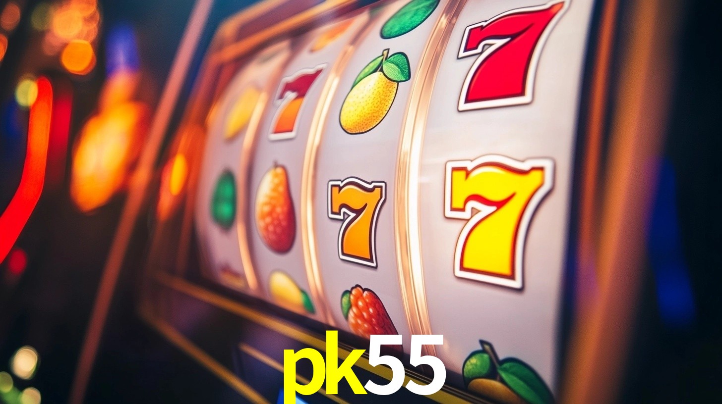 Programa VIP pk55
