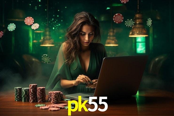 Instant EasyPaisa pk55