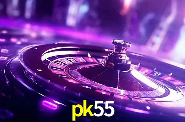 Crash Games Strategies pk55
