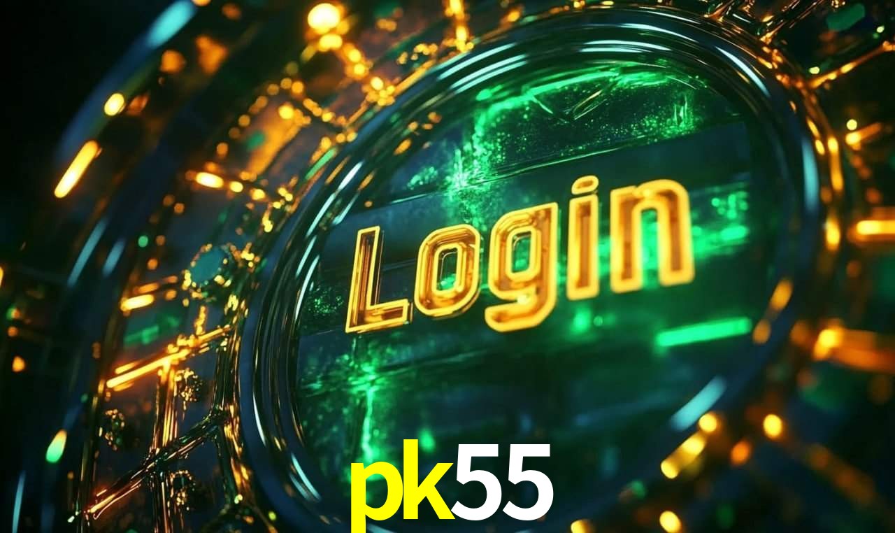 Premium Interface pk55
