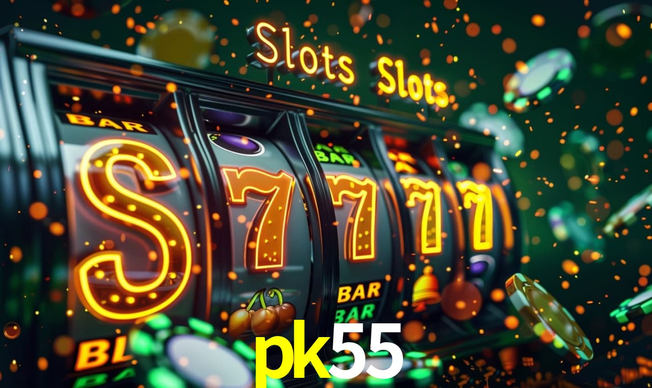 Tennis Betting pk55